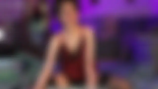 thewillownest_'s Live Sex Cam Show