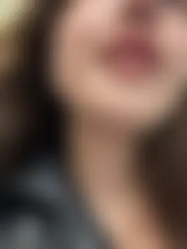 Peachy_Dream's Live Sex Cam Show