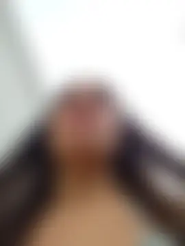 Alyshanon18's Webcam Show