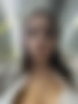 Katya_Katysha's Webcam Show