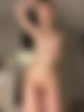 Lia__Love's Webcam Show