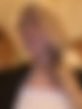 babydolll's Webcam Show