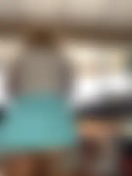 sammyqueenx21's Webcam Show