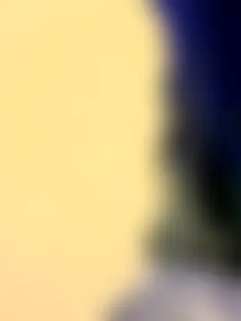 chellerayy's Live Sex Cam Show