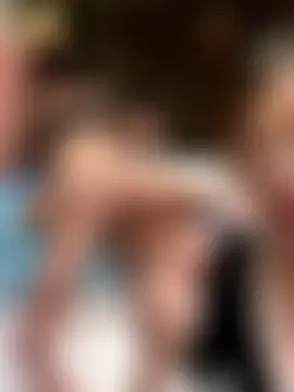 202509yoyo's Live Sex Cam Show