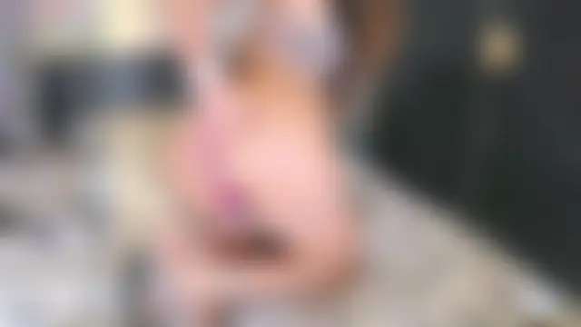 Sere87's Live Sex Cam Show