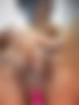 OneInAMillionXXX's Webcam Show