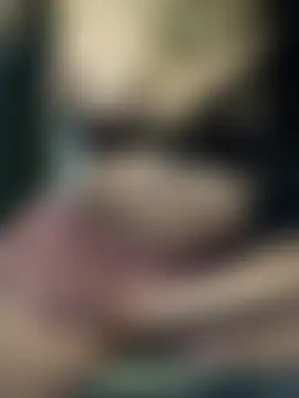 Porcellina181's Live Sex Cam Show