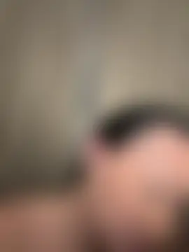 SinCityDoll's Webcam Show