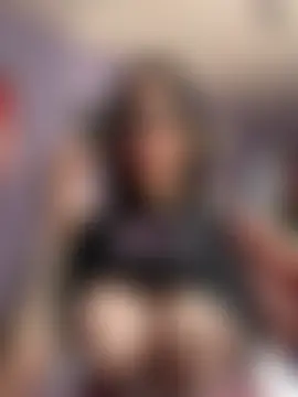 charlotte_stevenss_'s Webcam Show