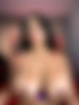 serena_willow's Webcam Show