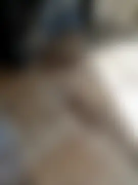 Fernanda30's Webcam Show