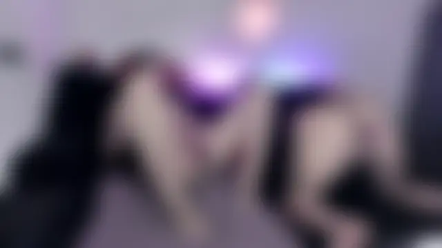 torithequeen's Webcam Show