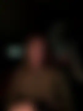 Chloemillerrxx's Live Sex Cam Show