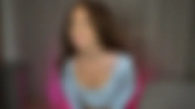 Peachxlush's Live Sex Cam Show