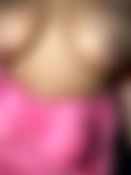 TorraeBlue's Webcam Show