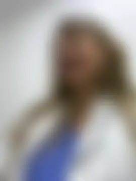 alicee16's Webcam Show