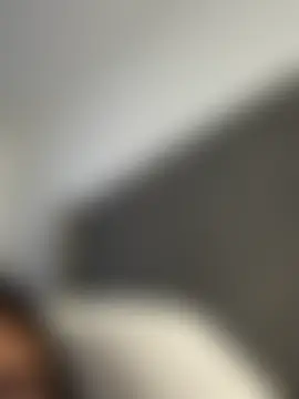 PrincessPaigeXX's Live Sex Cam Show