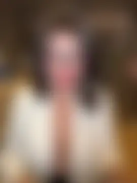 CarlaConnorTV's Webcam Show