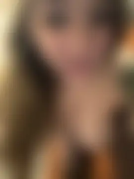 PumaShyXD's Webcam Show