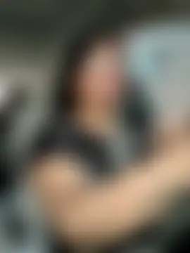 __valentina18's Webcam Show