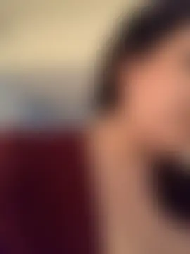 holyeroticss' Live Sex Cam Show