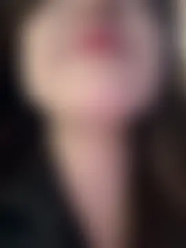 Peachy_Dream's Live Sex Cam Show