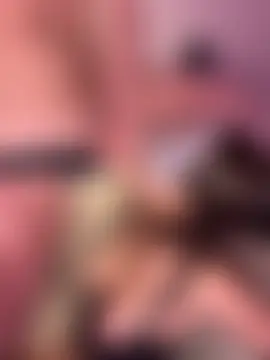 Secretflame25's Live Sex Cam Show