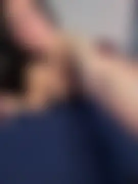 ImpressYouDaily's Live Sex Cam Show