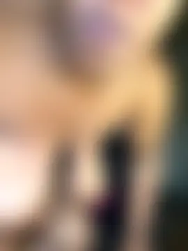 Realwetpussy's Live Sex Cam Show