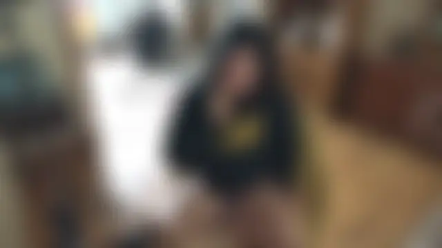 MarcyJones' Live Sex Cam Show