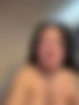 ImpressYouDaily's Webcam Show