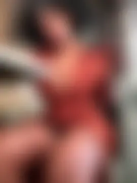 Belle___'s Webcam Show