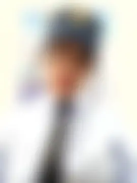 MAYE__13's Webcam Show