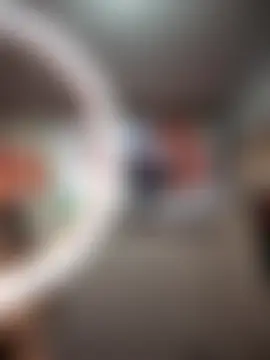 shashemel's Webcam Show