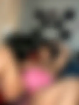 TorraeBlue's Webcam Show