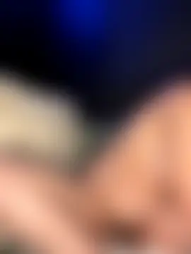 chellerayy's Webcam Show