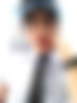 MAYE__13's Webcam Show