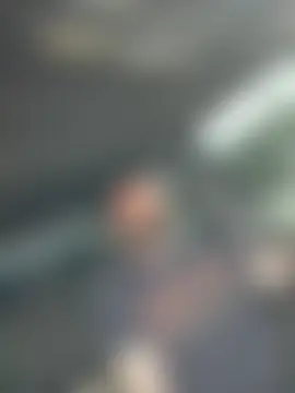 Beardedtattood's Webcam Show