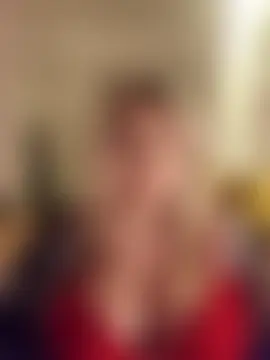 misstitmouseofficial's Webcam Show