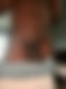 Festivitiesking1's Webcam Show