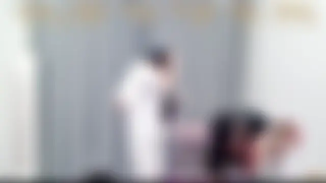 QYBOYS-001's Webcam Show