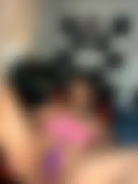 TorraeBlue's Webcam Show