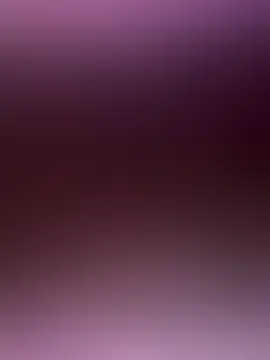 KeYBuMp323's Webcam Show