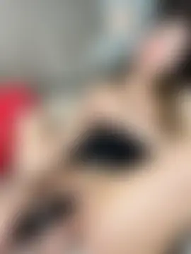 SweetieSinXXX's Webcam Show