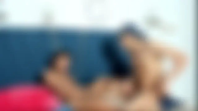 alex_sexy_22's Webcam Show