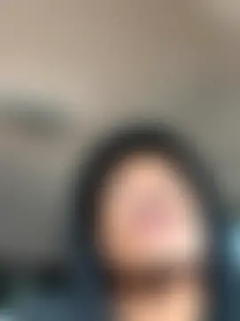 TopTierDrippa's Webcam Show