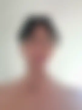 TeddyBear_07's Webcam Show