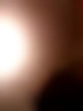 moneybaggtj's Webcam Show