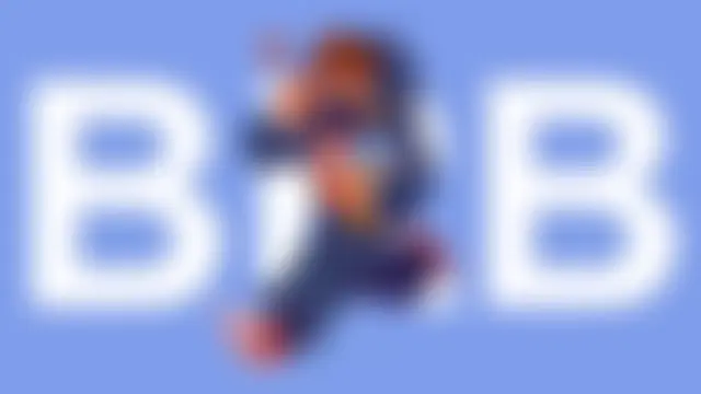 DEMOND_333's Webcam Show